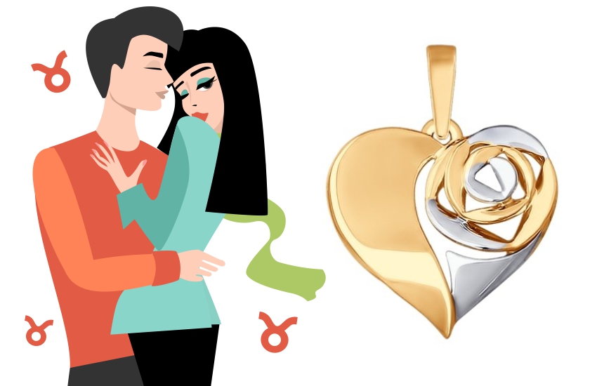 телец гороскоп на неделю астропрогноз знаки зодиака