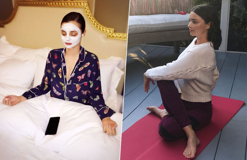 миранда керр рецепты стройности секреты идеальной фигуры миранда керр рецепты стройности секреты идеальной фигуры