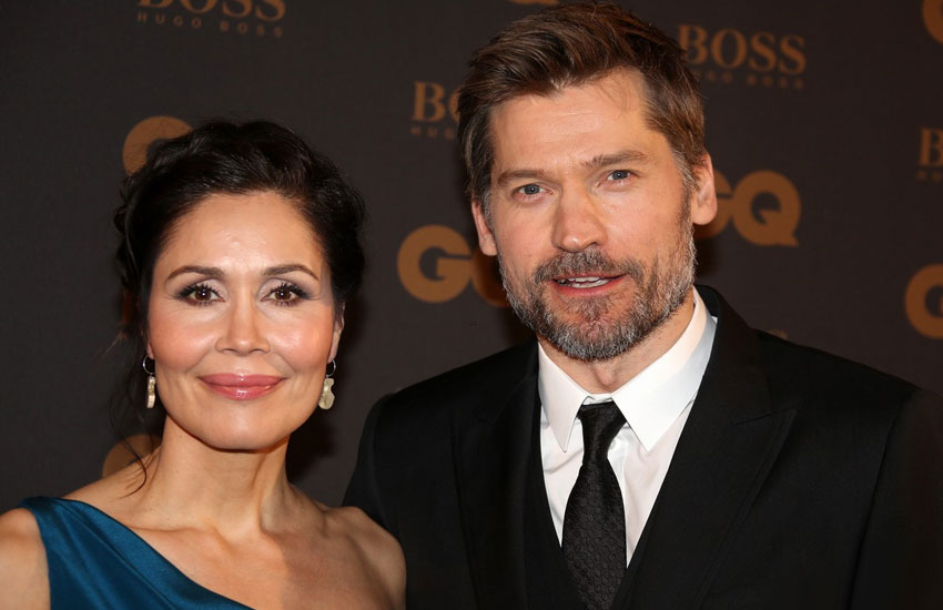 игра престолов сериал герои актеры истории любви