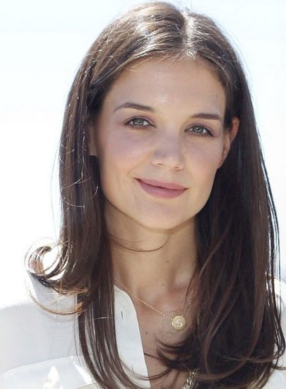 Кэти Холмс звезда знаменитость украшения стиль Кэти Холмс звезда знаменитость украшения стиль