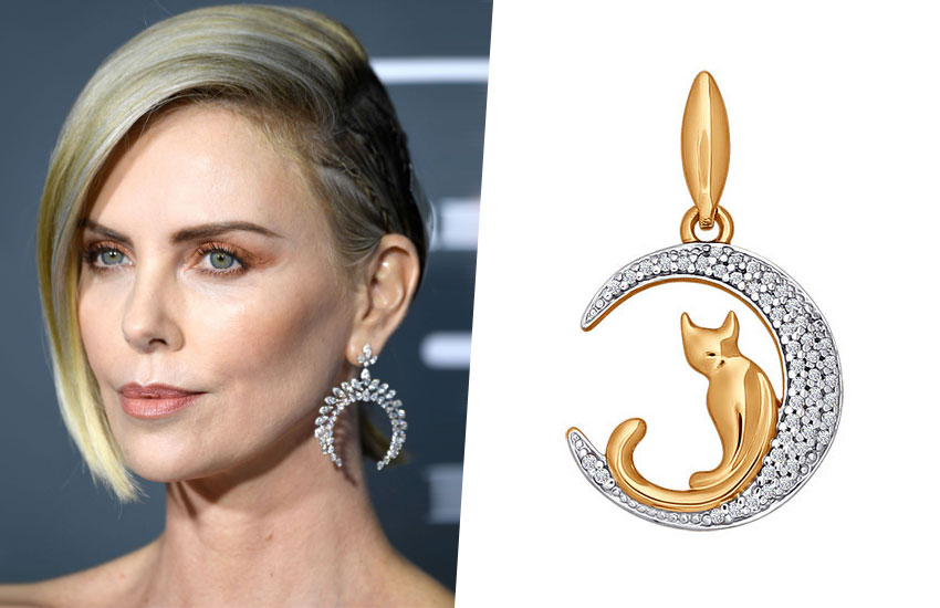 космос день космонавтики украшения аксессуары космический стиль