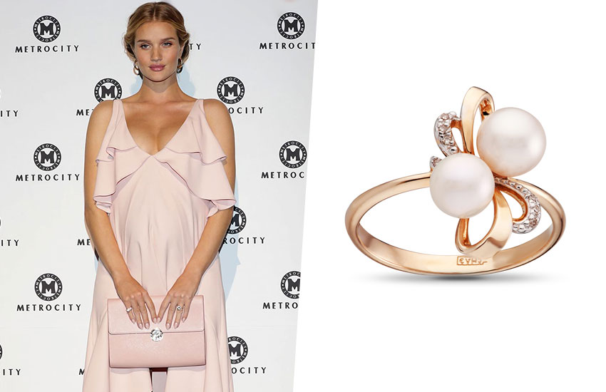 роузи рози хантингтон-уайтли беременность стиль