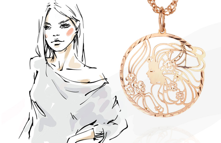 огранка ювелирные термины драгоценности украшения