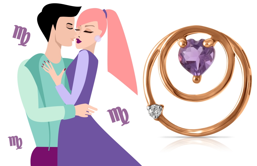 дева гороскоп на неделю астропрогноз знаки зодиака