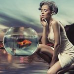 Мечты сбываются: лучшие талисманы для исполнения желаний