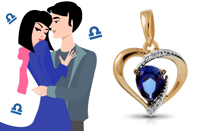 весы гороскоп на неделю астропрогноз знаки зодиака