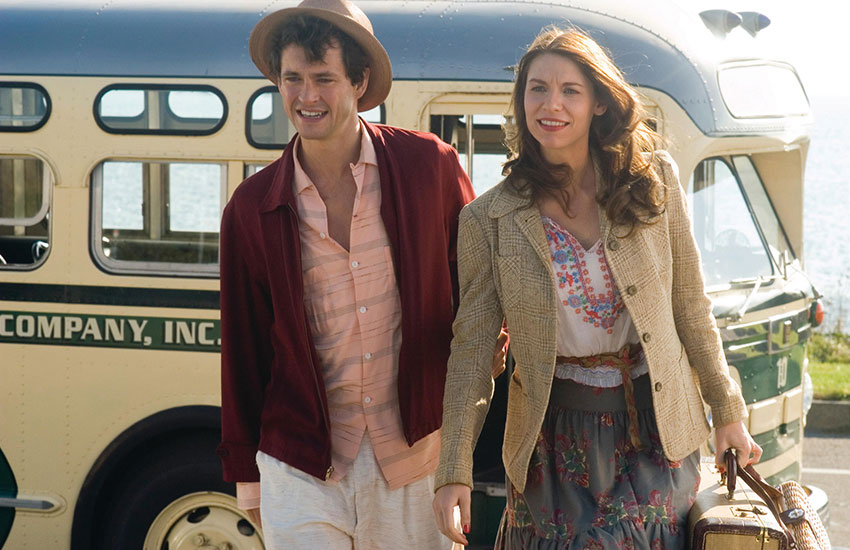 клэр дэйнс хью дэнси история любви клэр дэйнс хью дэнси история любви