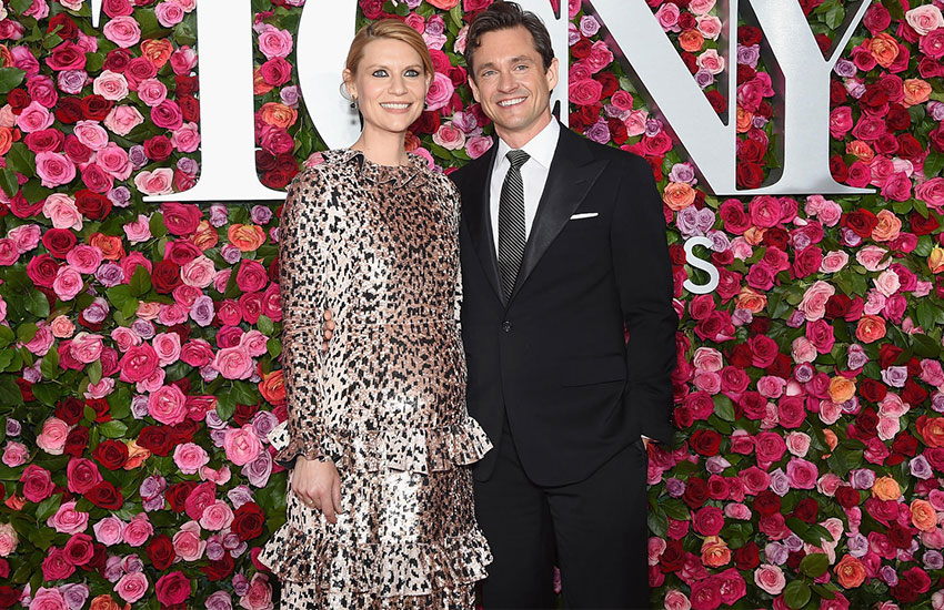 клэр дэйнс хью дэнси история любви клэр дэйнс хью дэнси история любви