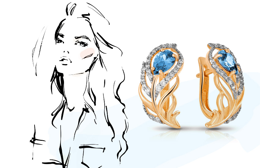 шпинель ювелирные термины драгоценности украшения