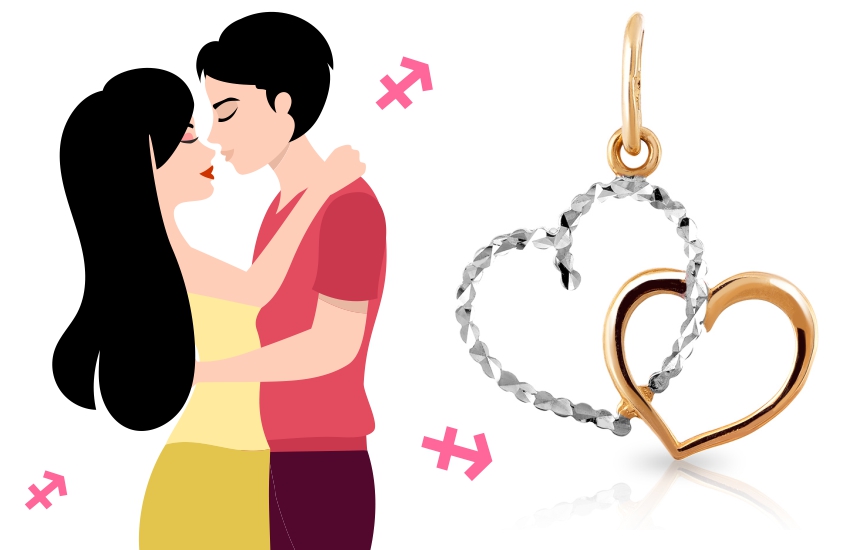 стрелец гороскоп на неделю астропрогноз знаки зодиака