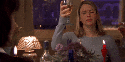 Бриджет Джонс Рене Зеллвегер Бриджет Джонс Рене Зеллвегер