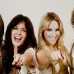 ABBA выпустит клип с аватарами