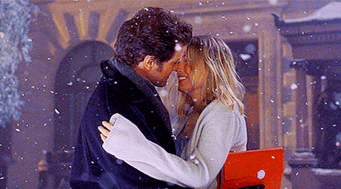 Бриджет Джонс Рене Зеллвегер Бриджет Джонс Рене Зеллвегер