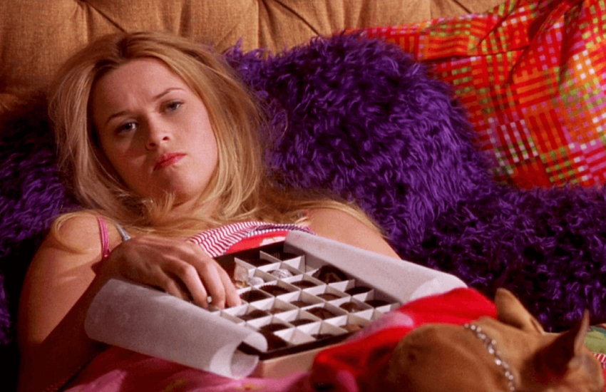 кадр фильм расставание риз уизерспун