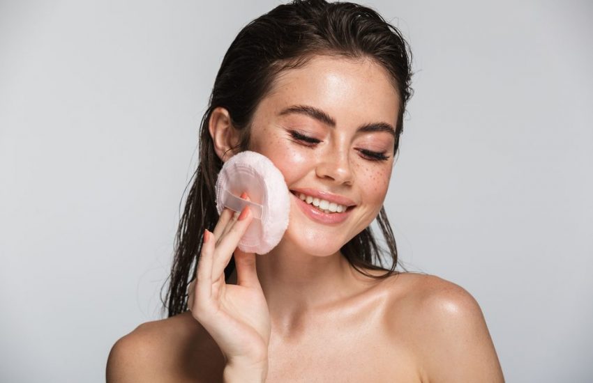 лето, уход за кожей летом, красота, сохранить молодость, советы косметолога, кожа, косметика