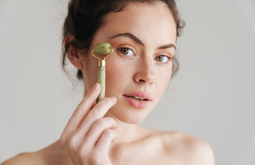 лето, уход за кожей летом, красота, сохранить молодость, советы косметолога, кожа, косметика