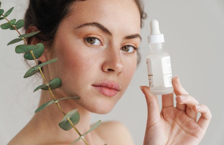 лето, уход за кожей летом, красота, сохранить молодость, советы косметолога, кожа, косметика