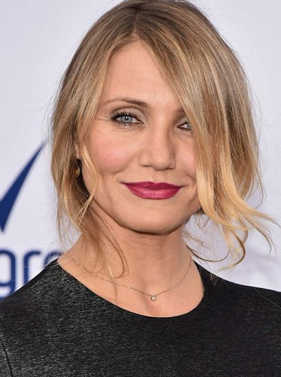 Кэмерон Диаз звезда знаменитость украшения стиль Кэмерон Диаз звезда знаменитость украшения стиль