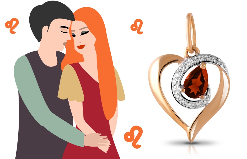 лев гороскоп на неделю астропрогноз знаки зодиака