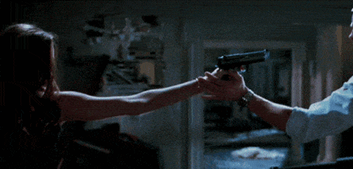 Мистер и Миссис Смит Анджелина Джоли и Брэд Питт проблемы в отношениях Мистер и Миссис Смит Анджелина Джоли и Брэд Питт проблемы в отношениях