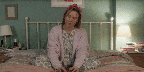 Бриджет Джонс Рене Зеллвегер Бриджет Джонс Рене Зеллвегер