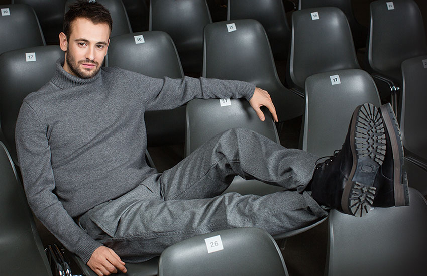 риналь мухаметов