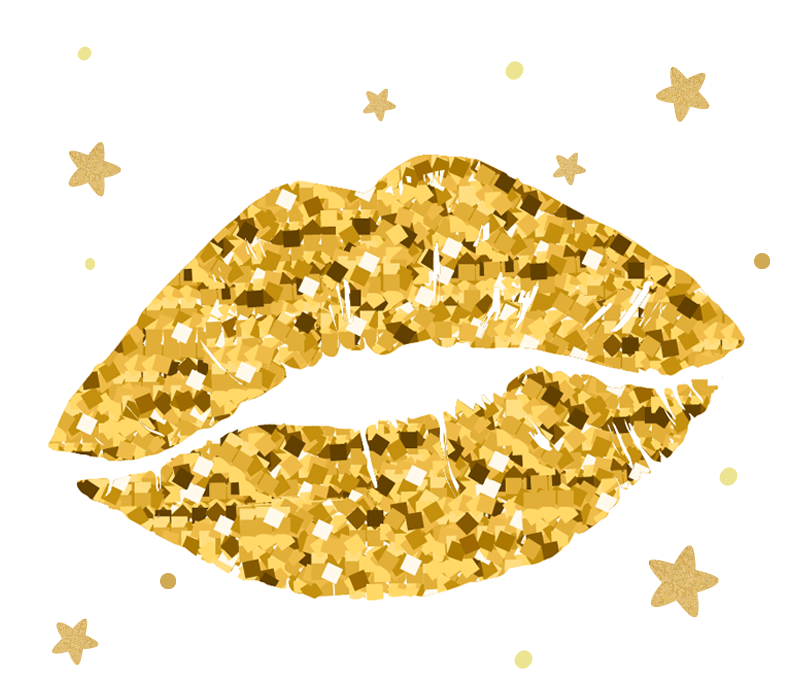 Куда ведут ваши отношения?