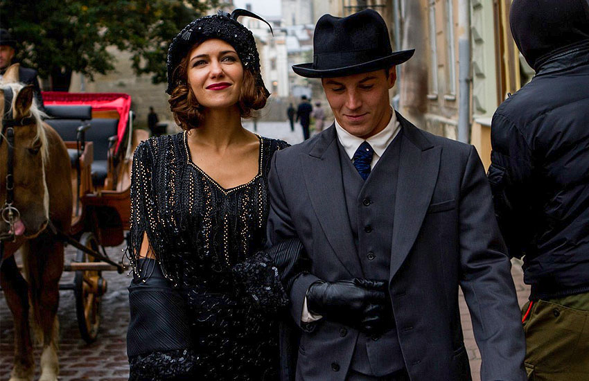 Екатерина Климова и Гела Месхи история любви Екатерина Климова и Гела Месхи история любви