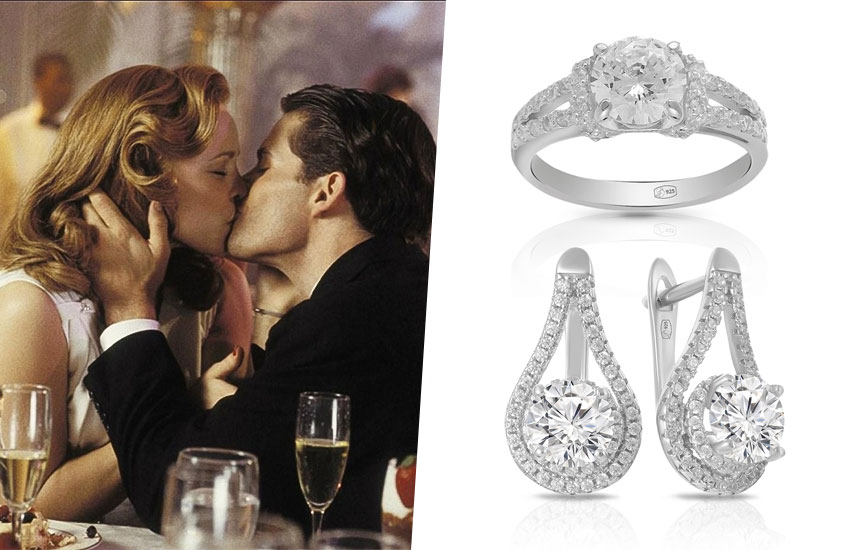 Дневник памяти Рэйчел МакАдамс Райан Гослинг лучшие моменты Дневник памяти Рэйчел МакАдамс Райан Гослинг лучшие моменты