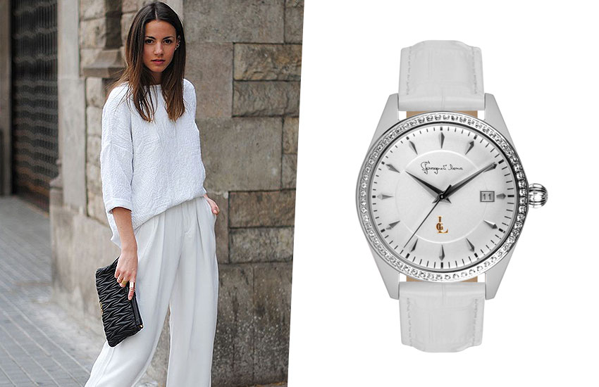 Ювелирная покупка распродажа скидка советы стилиста