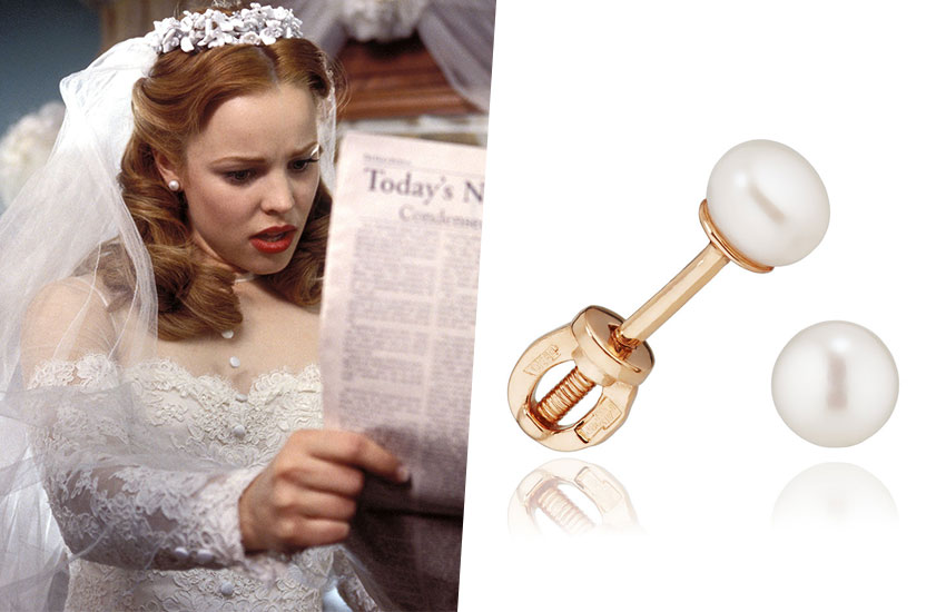 Дневник памяти Рэйчел МакАдамс Райан Гослинг лучшие моменты Дневник памяти Рэйчел МакАдамс Райан Гослинг лучшие моменты