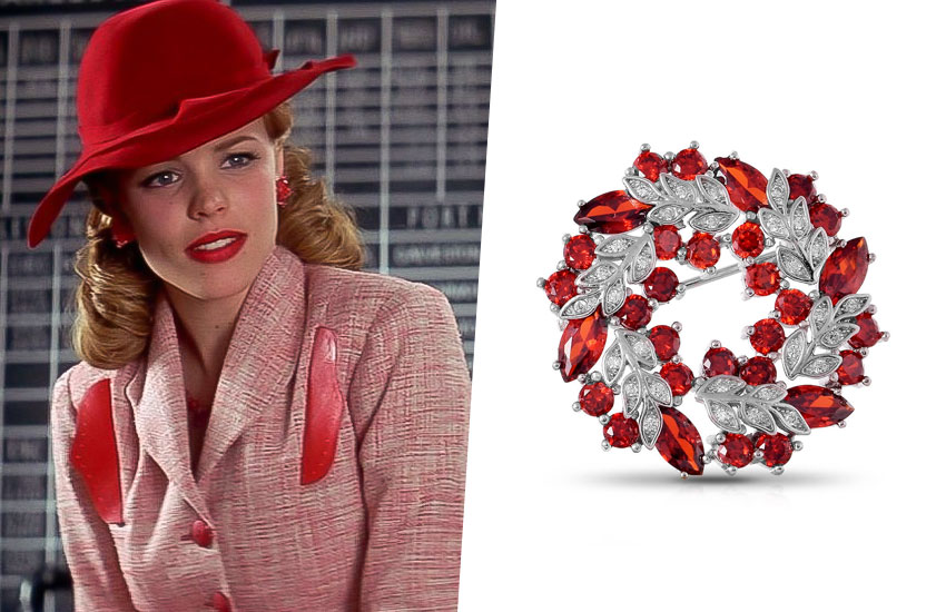 Дневник памяти Рэйчел МакАдамс Райан Гослинг лучшие моменты Дневник памяти Рэйчел МакАдамс Райан Гослинг лучшие моменты