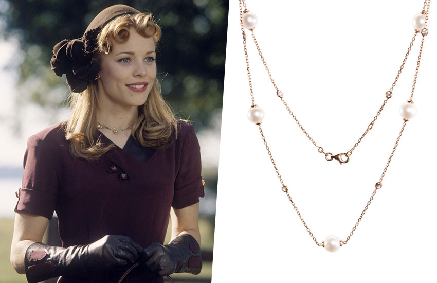 Дневник памяти Рэйчел МакАдамс Райан Гослинг лучшие моменты Дневник памяти Рэйчел МакАдамс Райан Гослинг лучшие моменты