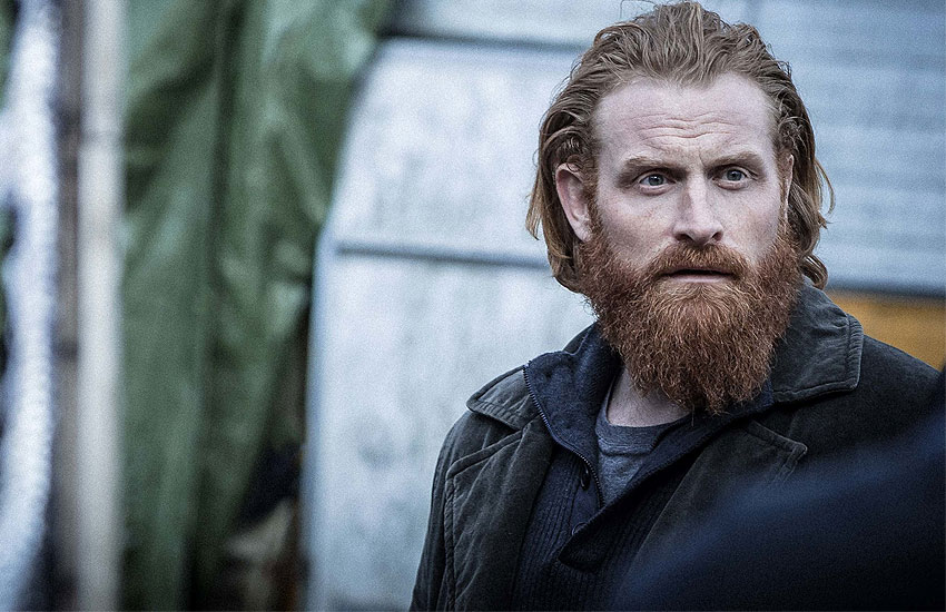 Кристофер Хивью Комиссар Мартин Бек сериал Кристофер Хивью Комиссар Мартин Бек сериал