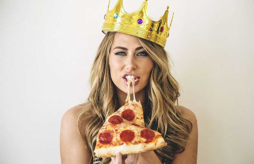 Холестерин вред или польза ПП питание диеты здоровье Холестерин вред или польза ПП питание диеты здоровье