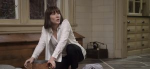 Кейт Бланшетт в бегах: трейлер «Куда ты пропала, Бернадетт?»