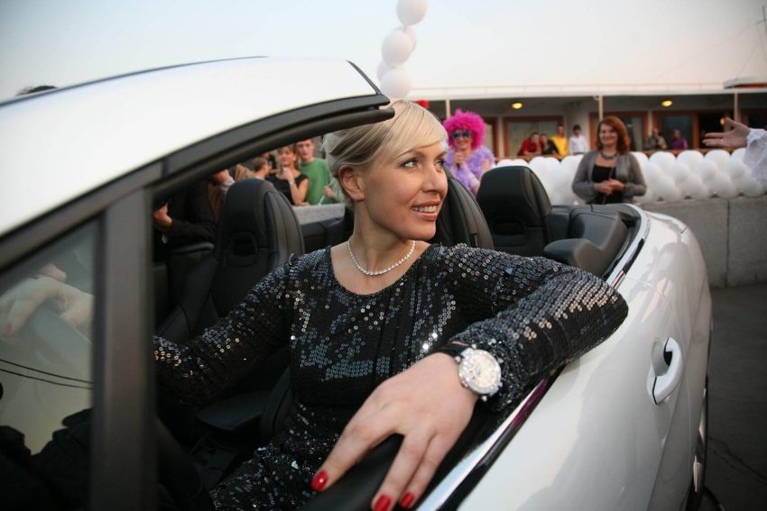 Наталья Рагозина Наталья Рагозина