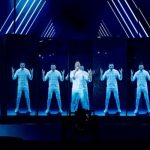 Первый полуфинал «Евровидения»: 5 фактов о конкурсе в 2019 году