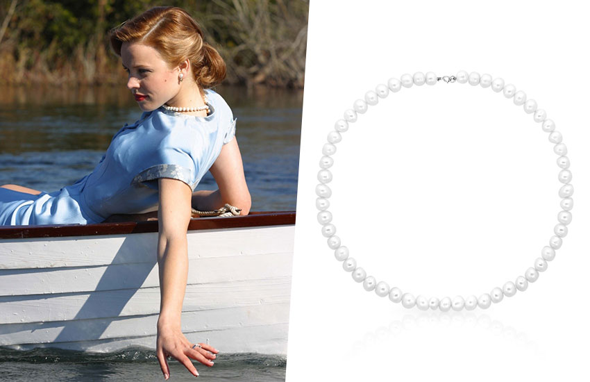 Дневник памяти Рэйчел МакАдамс Райан Гослинг лучшие моменты Дневник памяти Рэйчел МакАдамс Райан Гослинг лучшие моменты