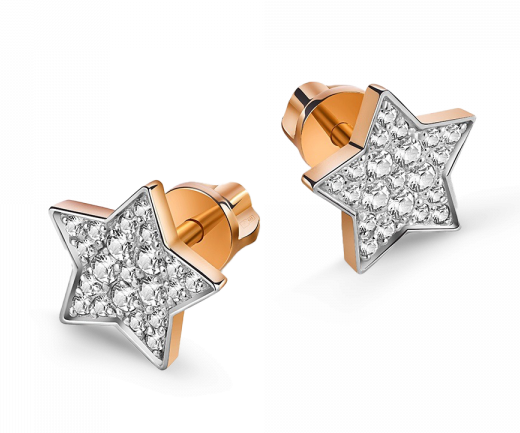 Какое ты украшение?