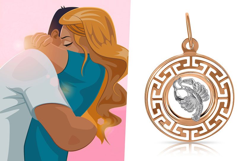 Любовный гороскоп на неделю знаки Зодиака Рак