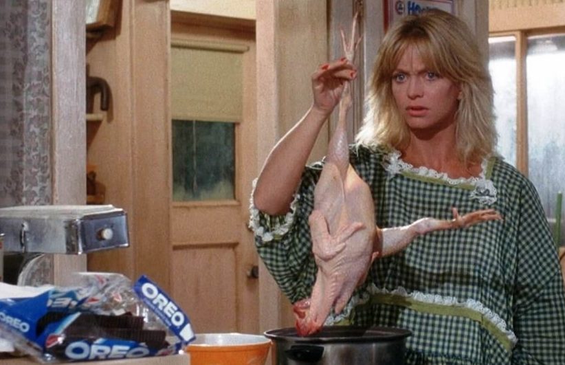 человек за бортом кадр почему мужчины боятся серьезных отношений