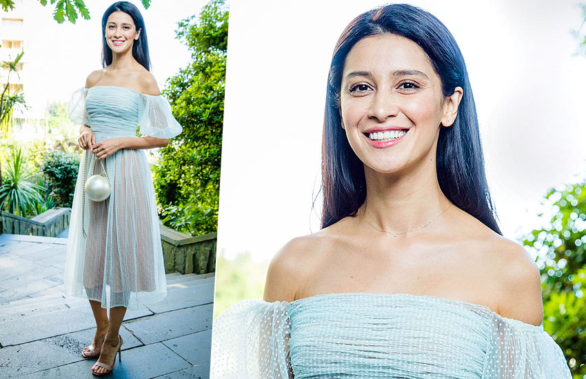 равшана куркова платье красная дорожка кинотавр кинофестиваль равшана куркова платье красная дорожка кинотавр кинофестиваль