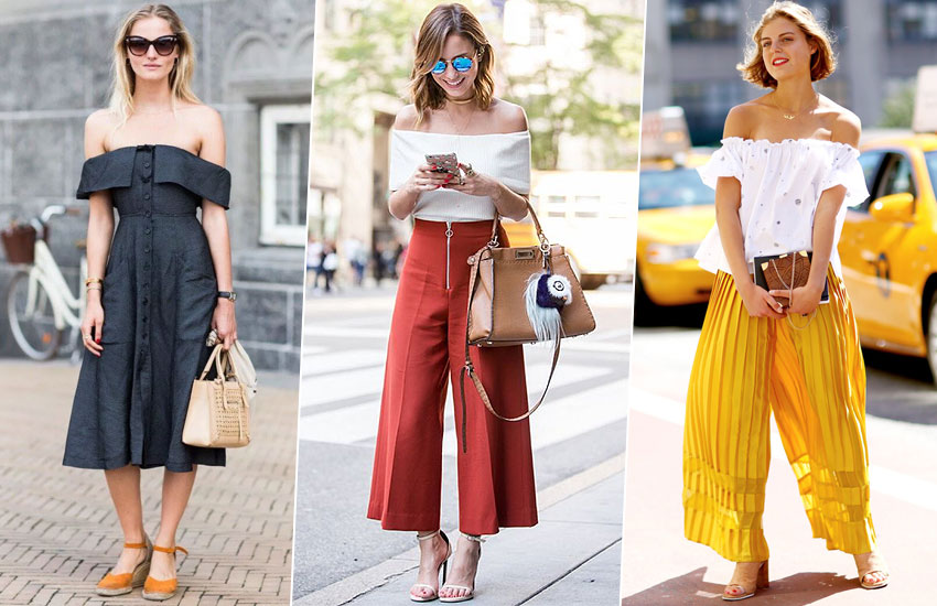 Цепочки тренды лета 2019 Цепочки тренды лета 2019