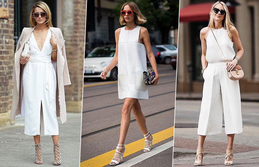 Тренды моды лето 2019 самые модные цвета Тренды моды лето 2019 самые модные цвета