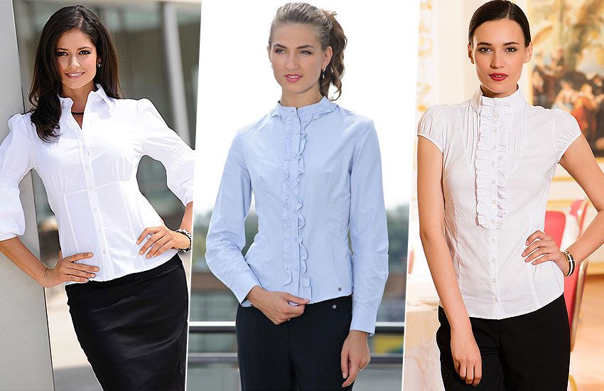 старомодные вещи разбор гардероба антитренд советы стилиста