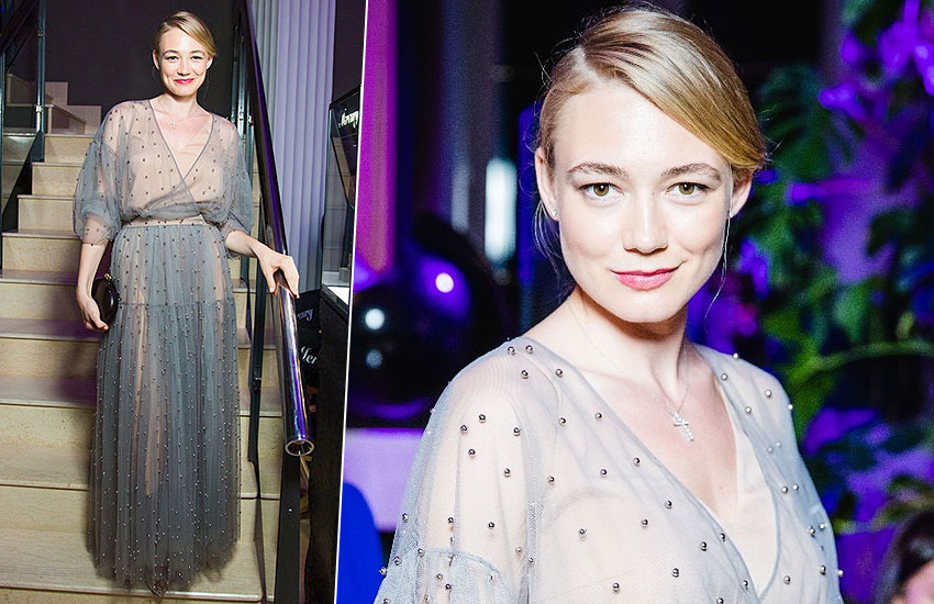 оксана акиньшина платье красная дорожка кинотавр кинофестиваль оксана акиньшина платье красная дорожка кинотавр кинофестиваль