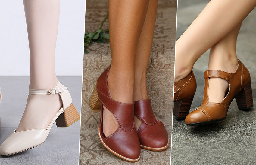 старомодные вещи разбор гардероба антитренд советы стилиста