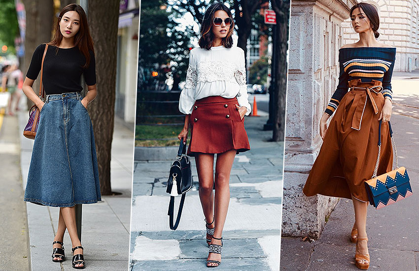 старомодные вещи разбор гардероба антитренд советы стилиста