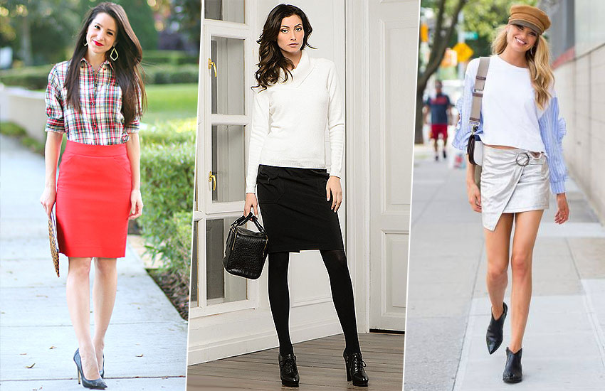 старомодные вещи разбор гардероба антитренд советы стилиста